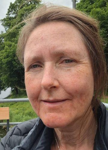 Paulien Verkuijlen