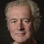 Paul Salet