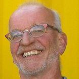 Paul Saris