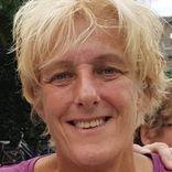 Gemma Cornelissen