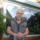 Peter van Ooijen