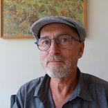 Gerrit de Groot