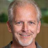 Hans van Haaren