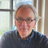 Maarten Bots